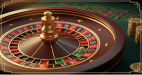 人狗大战5电影海报